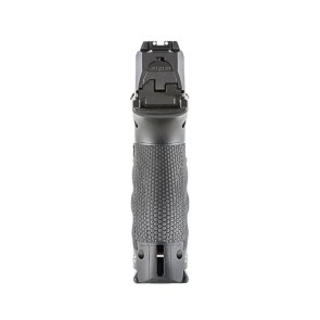 WALTHER PDP 5 COMPACT 3